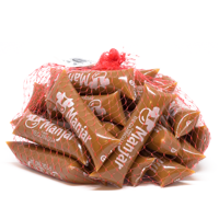 Fundo Requingua - Malla Chupón Manjar 25 Uns