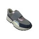 thumbnail image 2 of Zapatilla Ecocuero ZAX96 Multicolor, 2 of 5