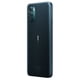 thumbnail image 3 of Smartphone G21 4G 128GB Azul, 3 of 5