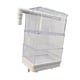 thumbnail image 5 of Caja De Filtro Colgante Para Acuario, Caja De Filtro Externo Silenciosa De Múltiples Capas Para Pecera, Tres Capas, 5 of 5