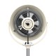 thumbnail image 4 of Ventilador vintage con pedestal Vornado VFAN™ Sr. Retro Metal White, 4 of 6