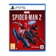 thumbnail image 1 of Videojuego Sony Marvel's Spider-Man 2, 1 of 1