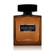 thumbnail image 1 of RASASI AIYARA MEN EDP 100ML, 1 of 2