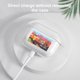 thumbnail image 4 of Mouk-theme AirPods Pro Earphone Case Compatible with Apple Devices Premium Flexible TPU theme Custom, 4 of 6