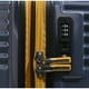 thumbnail image 4 of Maleta New Tokio Cabina 10 Kilos Expandible TSA Azul Head, 4 of 8