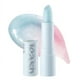 thumbnail image 1 of Bálsamo De Labios Coreano Efecto Gloss, No.2 Blue Lagoon, 1 of 2