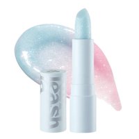 Unleashia - Bálsamo De Labios Coreano Efecto Gloss, No.2 Blue Lagoon
