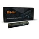 thumbnail image 1 of Batería Ghu PI06 PI06XL 58WH 5200mAh 10.8v 11.1v Compatible Notebook HP, 1 of 2