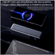 thumbnail image 3 of Xiaomi Powerbank 10000mah 165w Hypercarga Multipuerto, 3 of 8