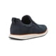 thumbnail image 5 of Zapatilla Slip-On Hombre Cuero Reston-3-08 Cardinale azul 40, 5 of 7