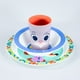 thumbnail image 1 of Set 3 Piezas Desayuno PP Zootopia, 1 of 8