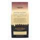 thumbnail image 4 of Café Sisters Coffee Co Black Butte Gold 340 g, 4 of 4