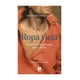 thumbnail image 1 of Libro Ropa Vieja Ana Velasco Molpeceres, 1 of 2