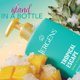 thumbnail image 3 of Loción Corporal Jergens Shea Fusion Tropical Escape 414 ml, 3 of 3