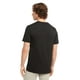 thumbnail image 2 of Camiseta de cuello redondo con la bandera de Tommy Hilfiger para hombre, 2 of 3
