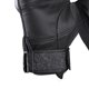 thumbnail image 4 of 1 par de guantes de nudillos duros con dedos completos y pantalla táctil para motocicleta, ciclismo, tiro al aire libre, entrenamiento, trabajo, deportes, XL, 4 of 8