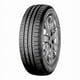 thumbnail image 1 of Neumáticos 165/60R14 75T SP TOURING R1 Dunlop H/T TL BLK THA, 1 of 1