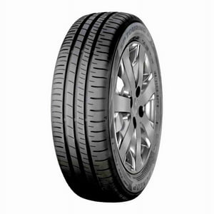 Neumáticos Dunlop 205/60R16 H/T
