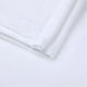 thumbnail image 2 of Toalla Baño 500 Gr Verona 70X140 Blanco, 2 of 3
