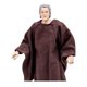 thumbnail image 3 of Figura de acción McFarlane Toys Dune Part II Emperor Shaddam IV, 3 of 3