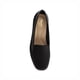 thumbnail image 4 of Mocasin Mujer Bata Newstar Negro, 4 of 5