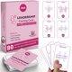 thumbnail image 1 of Cartas de coaching para liderazgo MBM 80 inteligencia emocional, 1 of 8