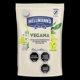 thumbnail image 2 of Mayonesa Vegana Doypack, 670 g, 2 of 6