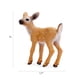 thumbnail image 5 of Set de figuritas RESTCLOUD Deer Family Deer Deer Deer Deer Deer Deer Deer, 5 of 7