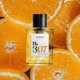 thumbnail image 4 of Perfume Noteworthy n,307 Sunlit Grove, Perfume, 100 ml, 4 of 8