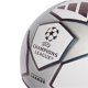 thumbnail image 4 of Balón de fútbol adidas UCL League Third (5) TPU, 4 of 4