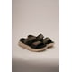 thumbnail image 2 of Sandalia Casual Hombre Negro Kenai Chinitown, 2 of 4