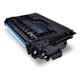 thumbnail image 2 of Pack 2 Toner Para HP 37A / CF237A / M607 / M608 / M609, 2 of 2