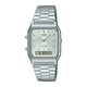 thumbnail image 1 of Reloj Hombre CASIO AQ-230A-7AMQYDF, 1 of 4