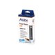 thumbnail image 1 of Calentador de Acuario Aqueon 50W, hasta 20 L, preajustado, 1 of 9