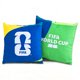 thumbnail image 1 of Cojín decorativo MESUCA FIFA World Cup 2026 46 x 46 cm, 1 of 8