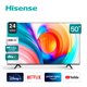 thumbnail image 1 of Televisor 50 4K Ultra HD Android Smart TV / 50A6G, 1 of 11