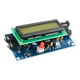 thumbnail image 3 of CW Morse Code Reader Morse Code Ham Radio Accesorio, 3 of 5