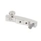 thumbnail image 2 of Afilador de cuchillos TSPROF K03 Pro – Accesorio convexo, 2 of 3