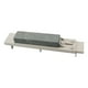 thumbnail image 1 of Soporte de Piedra de Afilar Extensible para Fregadero de Cocina, 1 of 3