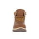 thumbnail image 4 of Botin Lusit Caramelo Alquimia, 4 of 7