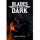 thumbnail image 1 of Juego de rol de mesa Evil Hat Productions Blades In The Dark, 1 of 3