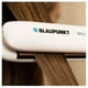 thumbnail image 5 of Alisador Plancha De Pelo 230°C Digital Gold Care, 5 of 6