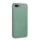 thumbnail image 4 of Funda Flip Para Iphone 7/8/se 2020 - Funda Magnética De Negocios, Funda Protectora Delgada, 4 of 5
