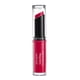 thumbnail image 1 of Lápiz labial Revlon ColorStay Ultimate Suede Stylist (073) 2,6 ml, 1 of 6