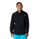 thumbnail image 1 of Camiseta Columbia Sportswear Tamiami II de manga larga UPF 40 - Negra, 1 of 7