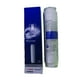thumbnail image 1 of Cartucho Filtro De Agua Bosch UltraClarity, 1 of 3