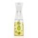 thumbnail image 1 of Pulverizador de aceite Mistifi Oliver, 180 ml, sin aerosol, recargable, verde, 1 of 9