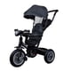 thumbnail image 1 of Triciclo Paseo Infantil 360 1326 LX Negro, 1 of 5