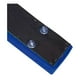 thumbnail image 3 of Colchoneta de balance larga – Balance beam – Gimnasia - Azul, 3 of 3