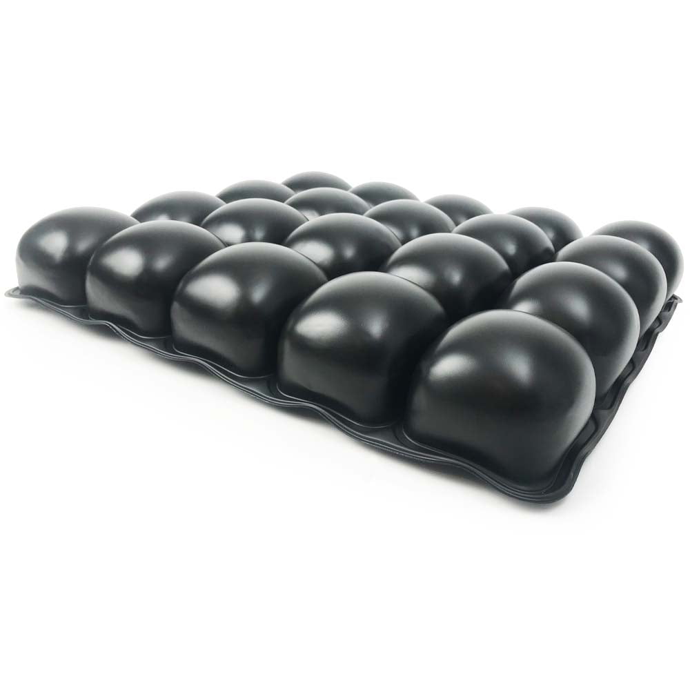 Blunding - Cojín De Flotación Seca Tpu 41x46x7cm